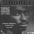 Seasonal Essentials: Hip Hop & R&B - 1996 Pt 4: Fall