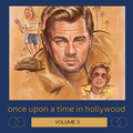 Once Upon A Time In Hollywood - Tribute 3