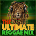 The Ultimate Reggae Mix ( By DJ Kosta )