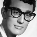 Made in the US, Hit in the UK (1960-69) Featuring Buddy Holly
