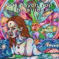 60s PSYCH POP TREASURES