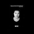 MOSHIC - Quarantine & lockdown live mix 04 2020