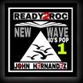 NEW WAVE/POP MX 1