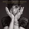 And God Created Woman - Prince’s Soft Music Selection