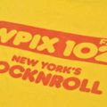 WPIX-FM Jim Nettleton 11-9-1971