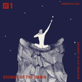 Sounds Of The Dawn - 4th December 2021