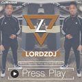 R'n'B, Hip Hop and Afrobeats Mix 02|Brand New Music|@LORDZDJ|Fridays at 7AM|Like,Repost & Comment|
