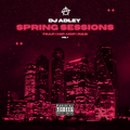 DJ ADLEY #SpringSessions / / Vol 1  ( Future, Lil Baby, Drake, Kodak Black etc)
