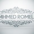 Ahmed Romel - Orchestrance 036 [31-Jul-13]