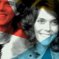 The Carpenters: Before the Winter Comes