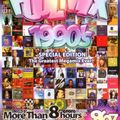 Dj Pool - 90's Poolmix Pop-Rock (Special Edition) (2012) 4 Hours