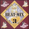Ruhrpott Records Beat-Mix Disco-Fox 3