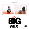 2021 - NOTORIOUS B.I.G/BIGGIE SMALLS Tribute Mix [Explicit]