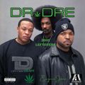 Dr. Dre The Chronic 2001 Leftovers, Unreleased & Rare [Dirty Version]