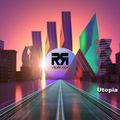 Utopia (Electronic Disco)