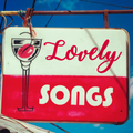 Lovely Songs for Lovers II @ 20ft Radio - 12/10/2017