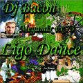 DJ Bacon Latvian Gigamix 2