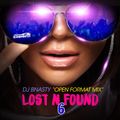 Lost & Found 6