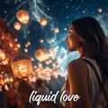 #016 Liquid Love