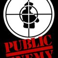 Public Enemy-Live Splash (2011)