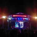 Live Set @ BARAKOLAND MUSIC FEST 2016