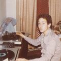 Classic Disco Mix by DJ Paradise