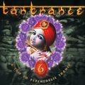 Tantrance 6 - A Trip To Psychedelic Trance (1998) CD1