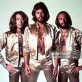 Bee Gees Mix V