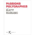 RENCONTRES OMBRES BLANCHES - Katy Barasc - Passions polygraphes