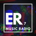 ER007 - ER Music Radio - Erofex (Live at Senses Club Party)