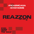 MUSIC GROUP THE DROP HOME MIX ● REAZZON 16EP