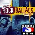 The Ultimate Rock Ballads®