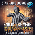 STAR RADIO LOUNGE presents, the sound of TobiTobermann | End of the Year Special |