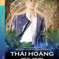 Nonstop-[ Bay Phòng] Full Track Thái Hoàng-Hôm Qua Tôi Đã Khóc Deezay V.Hoàng Mix