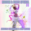 Riddem & Beats 09