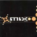 Mix FM (2001) CD1