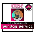 Sunday Service (Bizzo House Set)
