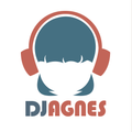 DJ Agnes : El Atrio Lounge 04 _2
