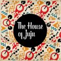 The House of Juju 009 - Farhan Rehman [09-10-2019]