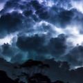 Relax With Nature | Thunderstorm