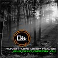 Deep house Adventure 2018 - Gustavo Darzak Dj 