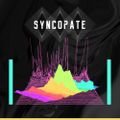 Syncopate 011 - Unnayanaa [10-03-2021]