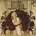 Soul Heaven Presents MAW - CD2 Kenny Dope