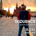 Sequence Hosted By Sergio Arguero Ep. 256 VA O.N.E. Guest Mix / March 2020, Week 3