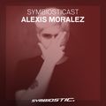 Alexis Moralez | Symbiostic Podcast 01.05.2022