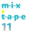 Mix&Tape #11