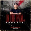 In The Gym+ - Episode 92 | DJ MARCUS MORA (24 Hour Preview)