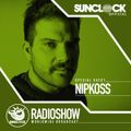 Sunclock Radioshow #168 - Nipkoss