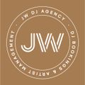 JW DJ COMMERCIAL CLUB MIX BY DAVID CONWAY