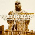 DJ SYREHN - Rest In Beats V.1 _Biggie Edition